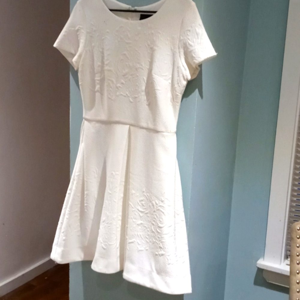 Women Dress
